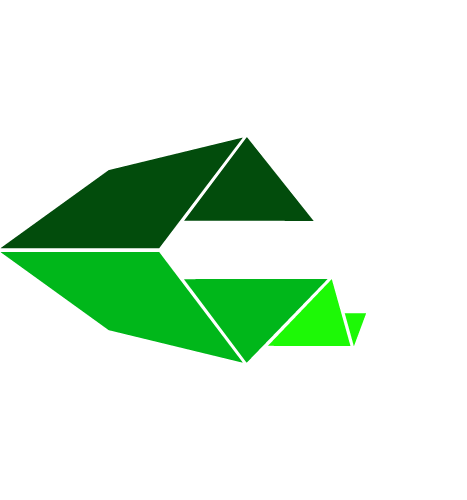Colsonwood-logo