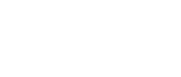 Colsonwood